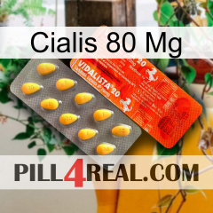 Cialis 80 Mg new01